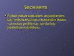 Diplomdarbs 'Laulības šķiršanas tiesiskie aspekti un mantas sadale šķiršanās gadījumā', 65.