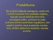 Diplomdarbs 'Laulības šķiršanas tiesiskie aspekti un mantas sadale šķiršanās gadījumā', 66.
