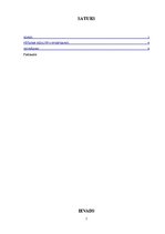 Referāts 'Subkultūra mūzikā', 2.