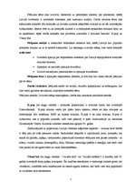 Referāts 'Subkultūra mūzikā', 3.