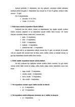 Referāts 'Subkultūra mūzikā', 5.