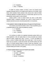 Referāts 'Subkultūra mūzikā', 6.