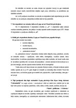 Referāts 'Subkultūra mūzikā', 7.