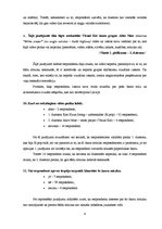 Referāts 'Subkultūra mūzikā', 8.