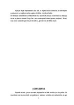 Referāts 'Subkultūra mūzikā', 9.