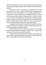 Referāts 'Subkultūra mūzikā', 10.