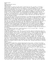 Eseja 'Critical Analysis and Evaluation of "1984" by George Orwell', 1.