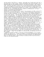 Eseja 'Critical Analysis and Evaluation of "1984" by George Orwell', 2.