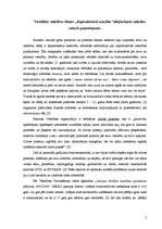 Referāts 'Veselības mācības tēmas "Reproduktīvā veselība” iekļaušanas mācību saturā pamato', 2.