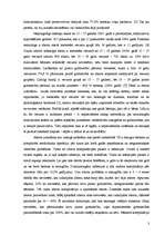 Referāts 'Veselības mācības tēmas "Reproduktīvā veselība” iekļaušanas mācību saturā pamato', 3.