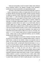 Referāts 'Veselības mācības tēmas "Reproduktīvā veselība” iekļaušanas mācību saturā pamato', 6.