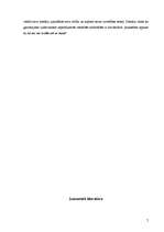 Referāts 'Veselības mācības tēmas "Reproduktīvā veselība” iekļaušanas mācību saturā pamato', 7.