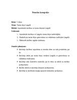 Prakses atskaite 'Tautas tērpi Latgalē', 2.