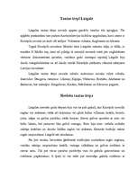 Prakses atskaite 'Tautas tērpi Latgalē', 3.