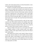 Prakses atskaite 'Tautas tērpi Latgalē', 4.