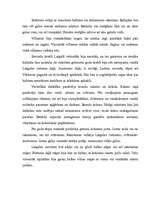 Prakses atskaite 'Tautas tērpi Latgalē', 5.