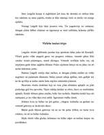 Prakses atskaite 'Tautas tērpi Latgalē', 6.