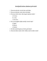 Prakses atskaite 'Tautas tērpi Latgalē', 7.