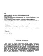 Referāts 'A.de Sent-Ekziperī "Mazais princis" - draudzības tēlojums', 2.