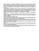 Referāts 'A.de Sent-Ekziperī "Mazais princis" - draudzības tēlojums', 4.