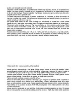 Referāts 'A.de Sent-Ekziperī "Mazais princis" - draudzības tēlojums', 6.