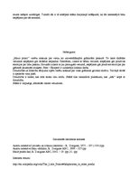 Referāts 'A.de Sent-Ekziperī "Mazais princis" - draudzības tēlojums', 7.