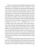 Konspekts 'Transporta avārijas', 2.