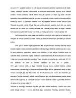 Konspekts 'Transporta avārijas', 3.