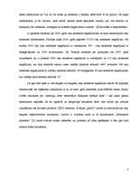 Konspekts 'Transporta avārijas', 4.