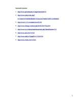 Konspekts 'Transporta avārijas', 5.