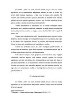 Referāts 'Tiesību tālākveidošanās, likuma robi', 4.
