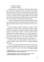 Referāts 'Tiesību tālākveidošanās, likuma robi', 5.