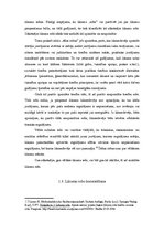 Referāts 'Tiesību tālākveidošanās, likuma robi', 6.