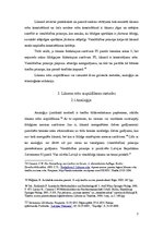 Referāts 'Tiesību tālākveidošanās, likuma robi', 7.