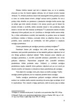Referāts 'Tiesību tālākveidošanās, likuma robi', 9.