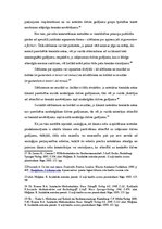 Referāts 'Tiesību tālākveidošanās, likuma robi', 10.