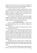 Referāts 'Tiesību tālākveidošanās, likuma robi', 11.