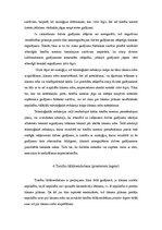 Referāts 'Tiesību tālākveidošanās, likuma robi', 12.