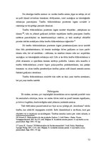 Referāts 'Tiesību tālākveidošanās, likuma robi', 13.