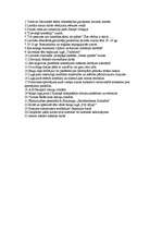 Konspekts 'Krustvārdu mīkla literatūrā', 2.