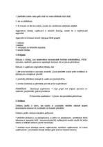 Konspekts 'Bilance un bilances posteņu novērtējums', 3.