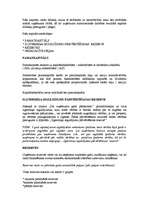 Konspekts 'Bilance un bilances posteņu novērtējums', 5.