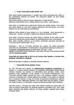 Referāts 'Komercķīlas likums', 2.