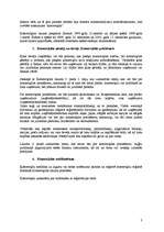 Referāts 'Komercķīlas likums', 3.