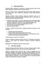 Referāts 'Komercķīlas likums', 4.