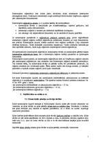 Referāts 'Komercķīlas likums', 5.