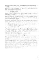 Referāts 'Komercķīlas likums', 6.