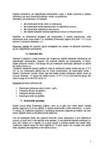 Referāts 'Komercķīlas likums', 8.