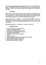 Referāts 'Komercķīlas likums', 9.