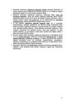 Referāts 'Komercķīlas likums', 15.